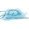 JaDe Talentmanagement e.U.