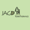 Jagd- und Forstservice GmbH