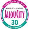 JalouCity