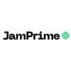 JamPrime-logo