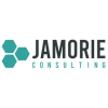 Senior Consultant Cyber Security (m / w / d)