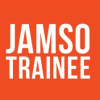 Jamso Trainee GmbH-logo