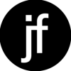 Marketing & Kundenbetreuung (m / w / d)