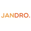 Jandro Immobilien GmbH-logo