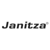 Janitza electronics GmbH-logo