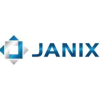 Janix Prozesstechnik GmbH-logo