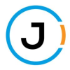Janssen Techniek-logo