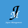 Japan Management