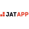 JatApp Ukraine Jobs Expertini