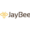 JayBee AG-logo