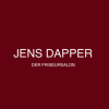 Jens Dapper - Der Friseursalon