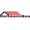 Jens Holtmann - HoltmannBau