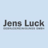 Jens Luck Gebäudereingiungs GmbH