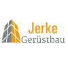 Ausbildung zum Gerüstbauer (m / w / d)