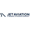 Jet Aviation-logo