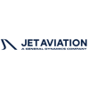 Senior Mechanical Design Engineer (Aeronautical)