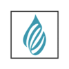 Werkstudent (m / w / d) Office Management und Accounting 20h / Woche