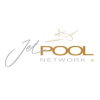 Jet Pool Group-logo