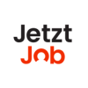 Ausbildung zum Bäcker (m / w / d)