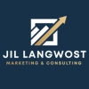 Jil Langwost GmbH