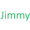 Jimmy Energy