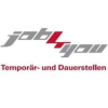 Job 4 You AG-logo