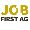 Job First AG-logo