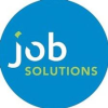 Job Solutions B.V.