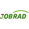 JobRad GmbH-logo