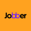 Product Manager