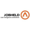 Jobheld-logo