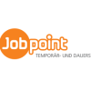 Jobpoint GmbH