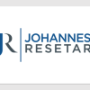 Kundenbetreuer (m / f / d)