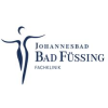 Johannesbad Reha-Kliniken GmbH & Co. KG