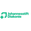 Johannesstift Diakonie gAG-logo
