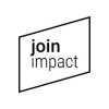 Join Impact