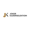 Joker Kaderselektion-logo