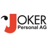Joker Personal AG-logo