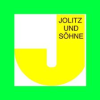 Jolitz und Söhne Garten- und Landschaftsbau GmbH