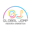 Comercial / Administrativo