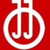 Joontjes B.V-logo