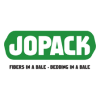Sales Manager Deutschland