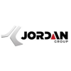 Jordan Martorell S.L.-logo