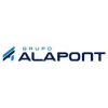 Jose Alapont Bonet SLU-logo