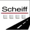 Josef Scheiff GmbH & CO. KG