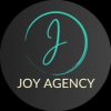 Joyagency