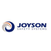 Joyson Safety Systems Aschaffenburg GmbH