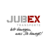 Jubex Transporte AG-logo