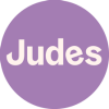 Judes Family GmbH
