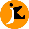 Jugend- & Kulturprojekt e.V.-logo